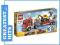 LEGO CREATOR - TRANSPORTER 31005 (KLOCKI)