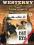 [DVD] PAT GARRETT I BILLY KID - James Coburn