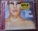 PINK płyta CD nowa!