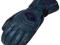 Rękawice męskie Held Fresco R. 10 - Wyprzedaż