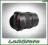 Fish Eye Samyang 8mm f/3.5 CS SONY E bagnet NEX -