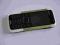 FAJNA NOKIA 5000 TYLKO 65PLN