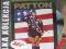 [DVD] PATTON (folia)