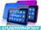 Tablet dla dzieci OVERMAX EduTab 2+ PLUS Aplikacje