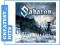 SABATON: WORLD WAR LIVE- BATTLE THE BALTIC SEA (2W