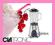 BLENDER KIELICHOWY ROZDRABNIACZ BAROWY 550W MOCNY