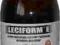PATRON LECIFORM E LECYTYNA 500 ml