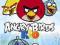 * CITY INTERACTIVE ANGRY BIRDS RIO PC