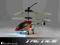Zdalnie sterowany helikopter GYRO TACTICS KOMPLET