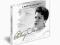 PATSY CLINE Autograph Collection (2 CD)
