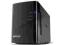Buffalo LinkStation Duo 8TB LS-WX8.0TL/R1-EU NAS
