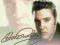 ELVIS PRESLEY Autograph Collection (2 CD)