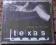 TEXAS płyta CD nowa!