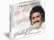 FREDDY FENDER Autograph Collection (2 CD)