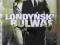 Londyński bulwar - Ken Bruen