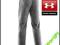 UNDER ARMOUR SPODNIE ColdGear StormTransit Pant XL