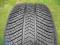 Michelin 255/45/19 + 285/40/19 MERCEDES S S63 AMG