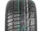 Goodride SW601 185/70 R14 185/70/14 88T