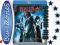 HELLBOY BLU RAY folia PL napisy wys.24H [ZDJĘCIA]