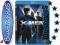X-MEN BLU-RAY folia polski lektor wys24H [ZDJĘCIA]