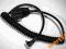 KABEL SYNCHRONIZACJI FLESZA   /CHYBA BRAUN F 900/