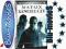 MATRIX REWOLUCJE DVD FOLIA 24H lektor [ZDJĘCIA]