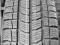 Kleber Transalp 2 235/65/16C 235/65 R16C 115R