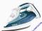 Żelazko TEFAL FV4780  2400W / samoczyszczenie