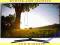 TV Samsung 40F6100  3D / 200Hz / Okazja Cenowa!