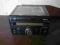 Fabryczne radio nissan navara 2008 r