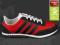 Buty Adidas Originals Racer Nylon Q38721 r 45 1/3