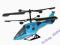 ZDALNIE STEROWANY HELIKOPTER AIR HOGS JACKAL