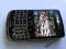 BlackBerry 9780, bez simlocka, 100% spr, 2GB