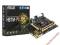 ASUS H87M-PLUS Intel H87 LGA 1150 |!