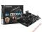 GIGABYTE GA-Z87-HD3 Intel Z87 LGA 1150 |!