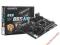 GIGABYTE GA-B85-HD3 Intel B85 LGA 1150 |!