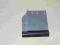Nagrywarka DVD  Dell  Inspirion M5010