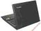 IdeaPad G700 i3-3120M 4GB 17,3 1TB+8SSHD GT720M |!
