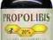 PATRON PROPOLIBIS 20% 50 ml