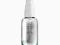 AVON  SPRAY PRZYSPIESZ.WYSYCHANIE LAKIERU