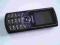 FAJNY SAMSUNG E2230M TYLKO 49 PLN MP3