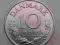 DANIA  10 ORE 1972