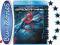 NIESAMOWITY SPIDER-MAN 3D BLU-RAY lektor [ZDJĘCIA]