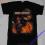 Amon Amarth Vesus The.. koszulka t-shirt roz S