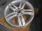 Mercedes felga A-klasa B-klasa w169 w245 OKAZJA! 2