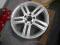 Mercedes felga A-klasa B-klasa w169 w245 OKAZJA!