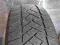 2X215/60 R17 C DUNLOP SPLT 5,6MM (888) z_17