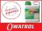 OWATROL NET-TROL - Odszarza meble ogrodowe 1L