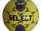 PIŁKA SELECT Flash Turf - rozm. 5 - WYPRZEDAŻ!