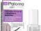Paloma nailEXPERT odżywka ochronna do paznokci